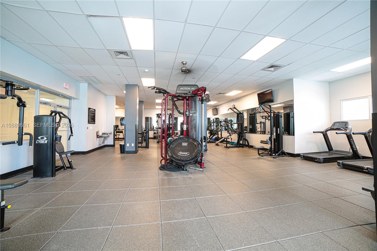 2501 S OCEAN DR #1224 (Available JUNE 19), Hollywood FL 33019