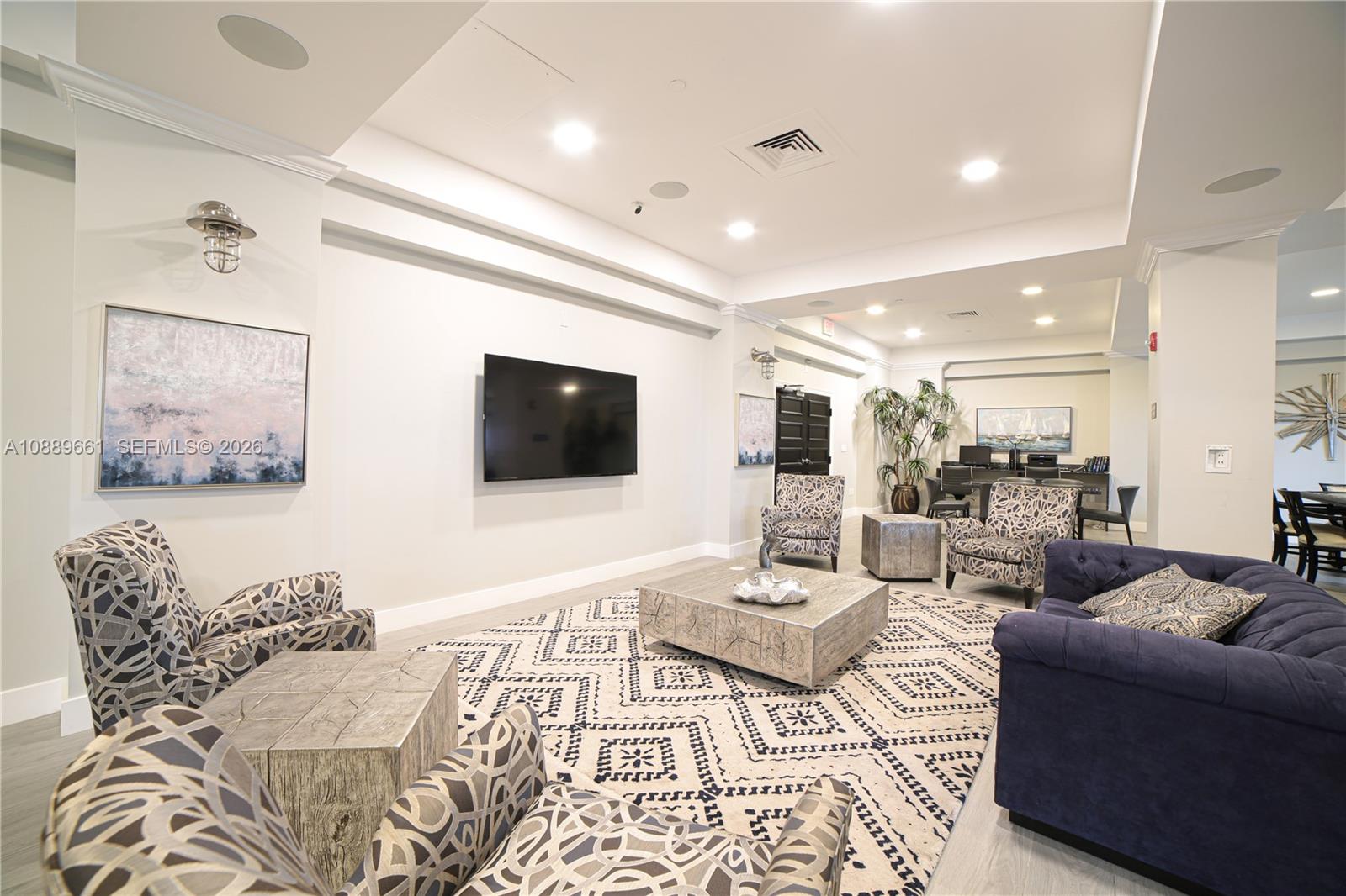 2501 S OCEAN DR #1224 (Available JUNE 19), Hollywood FL 33019