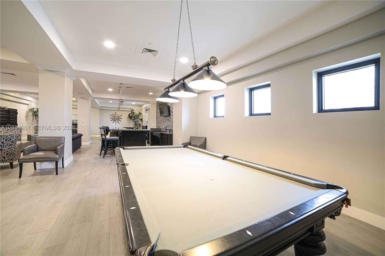 2501 S OCEAN DR #1224 (Available JUNE 19), Hollywood FL 33019