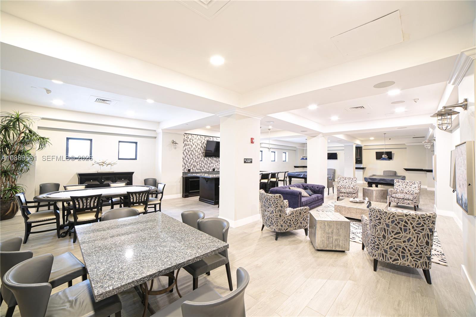 2501 S OCEAN DR #1224 (Available JUNE 19), Hollywood FL 33019
