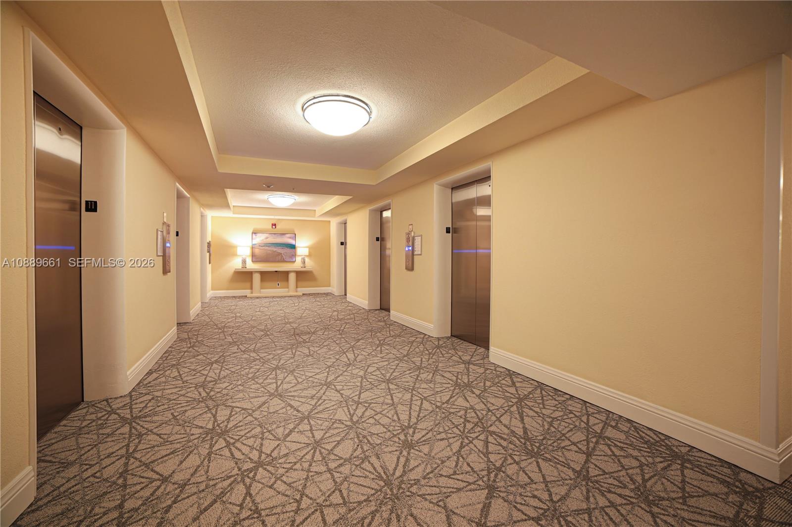 2501 S OCEAN DR #1224 (Available JUNE 19), Hollywood FL 33019