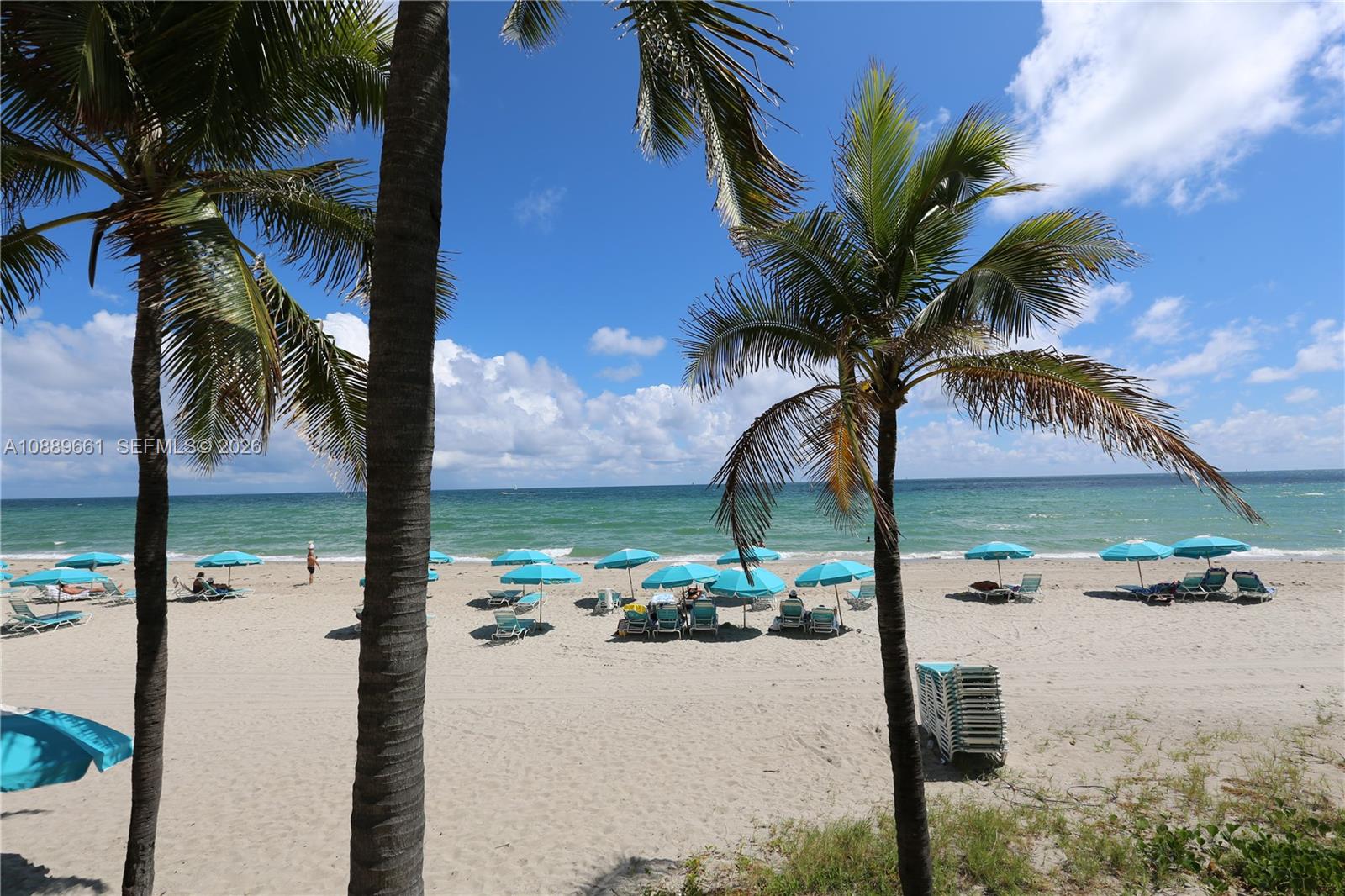 2501 S OCEAN DR #1224 (Available JUNE 19), Hollywood FL 33019