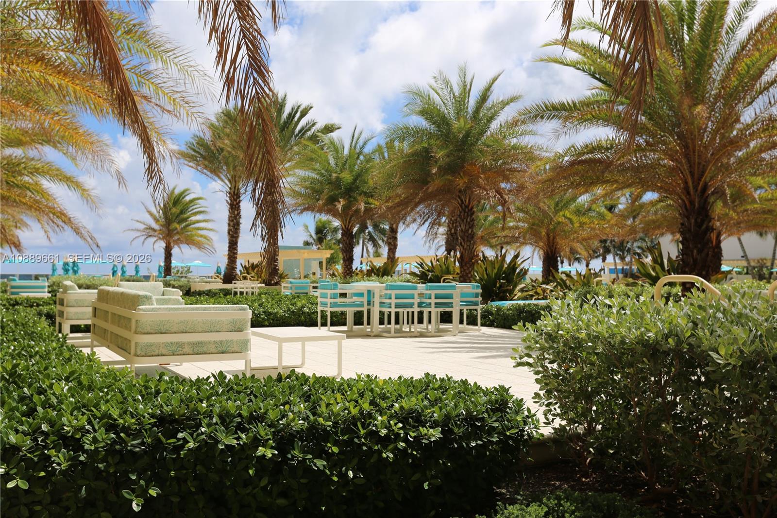 2501 S OCEAN DR #1224 (Available JUNE 19), Hollywood FL 33019