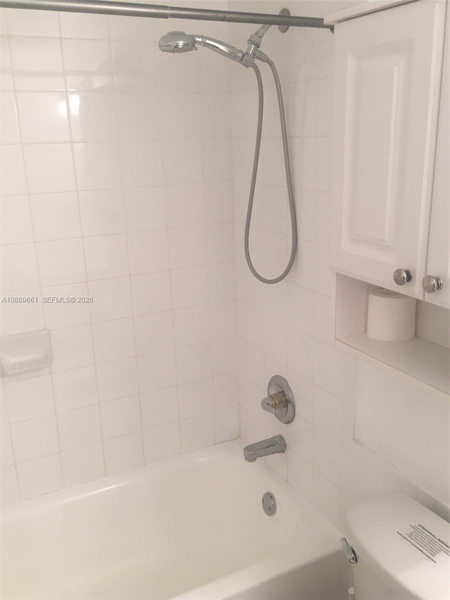 2501 S OCEAN DR #1224 (Available JUNE 19), Hollywood FL 33019
