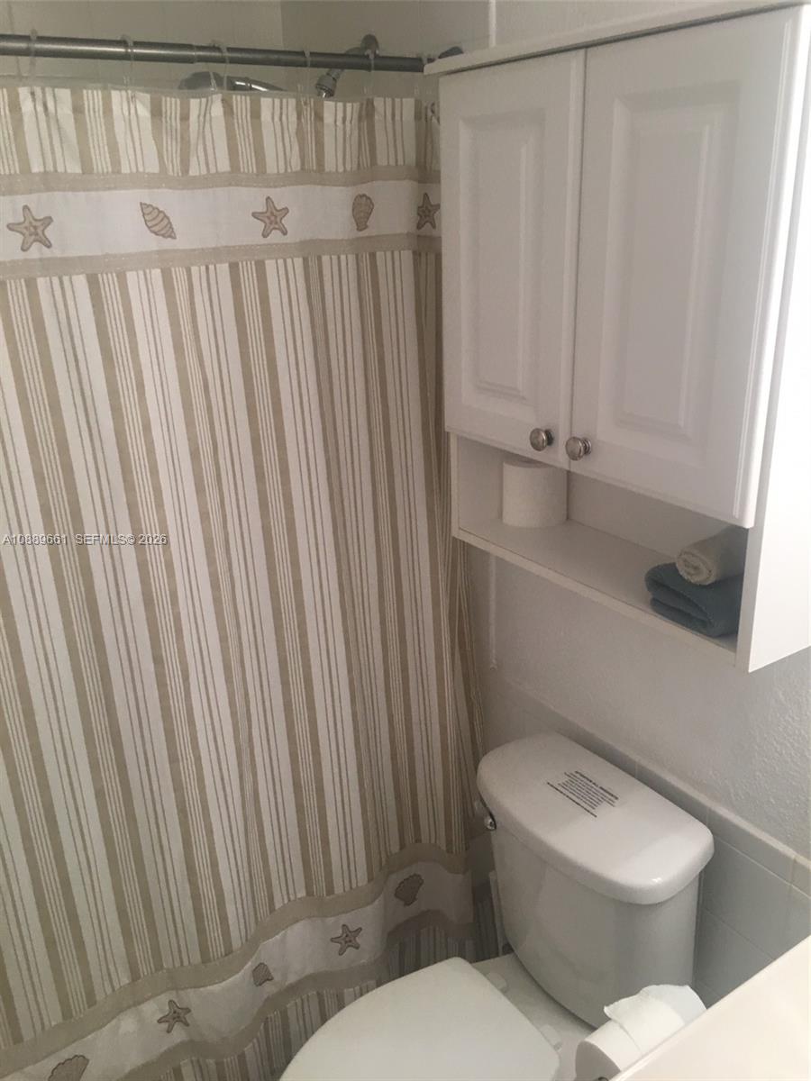 2501 S OCEAN DR #1224 (Available JUNE 19), Hollywood FL 33019