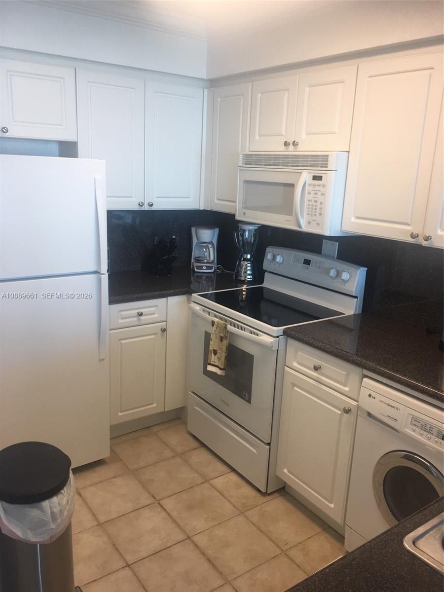 2501 S OCEAN DR #1224 (Available JUNE 19), Hollywood FL 33019