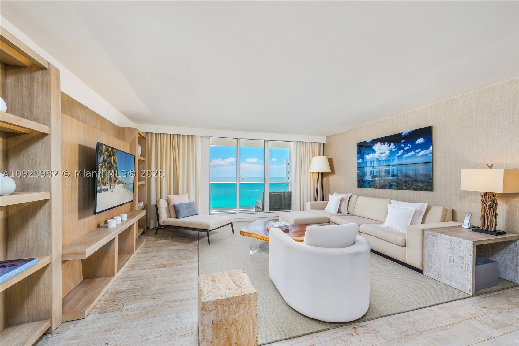 102 24th St #1544, Miami Beach FL 33139