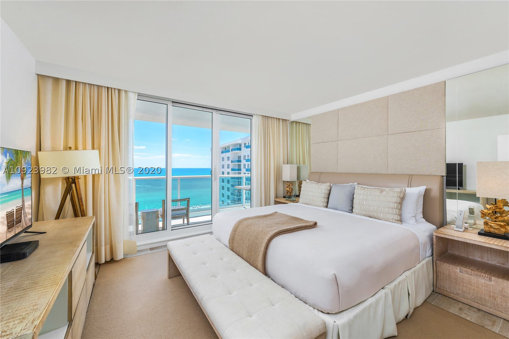 102 24th St #1544, Miami Beach FL 33139