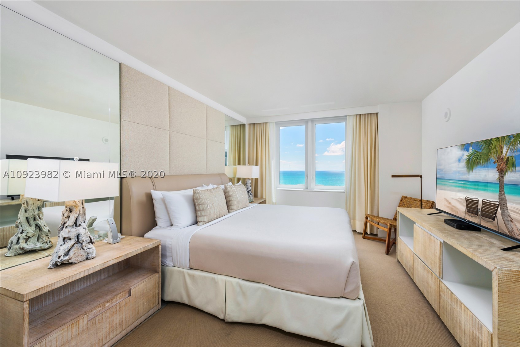 102 24th St #1544, Miami Beach FL 33139