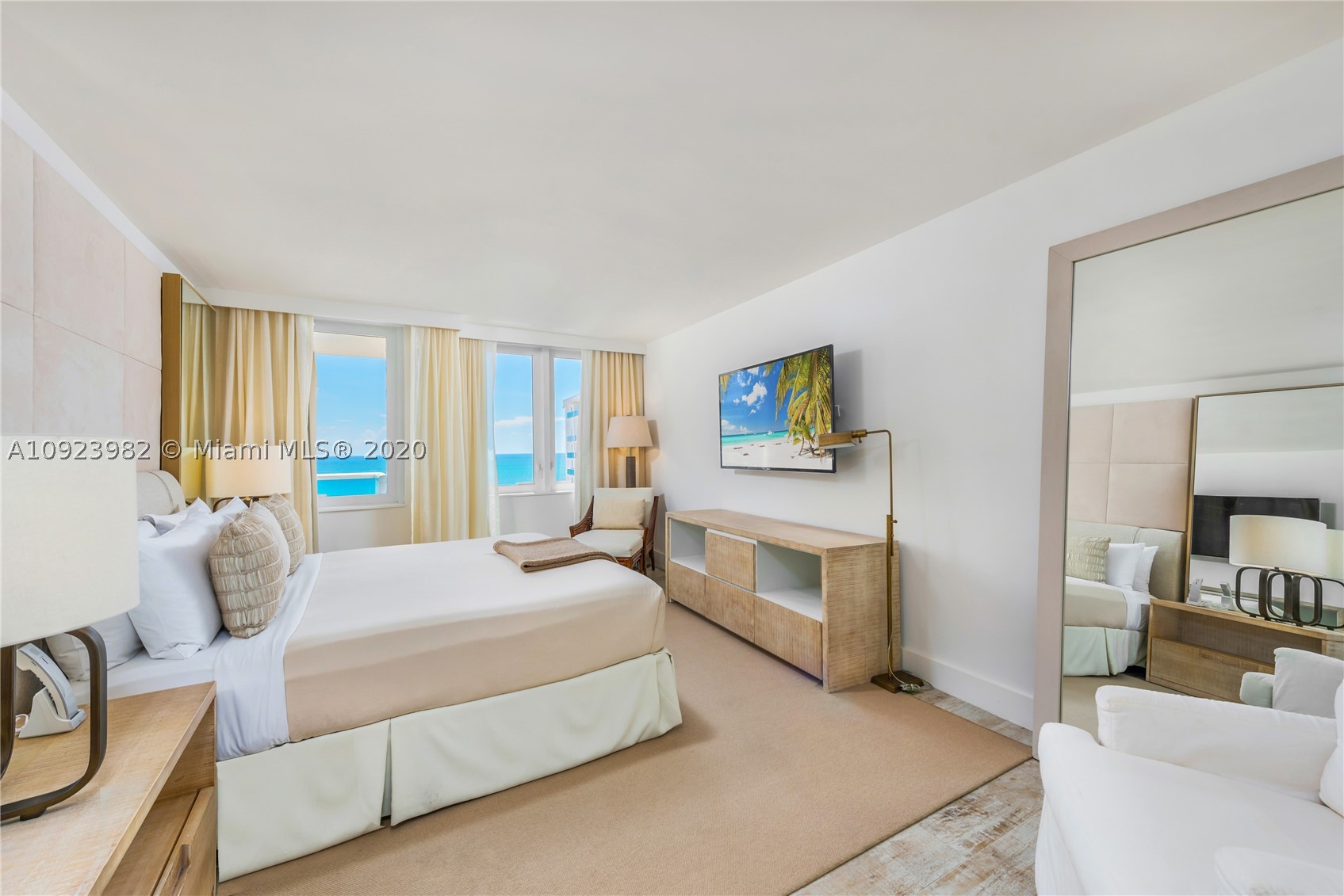 102 24th St #1544, Miami Beach FL 33139