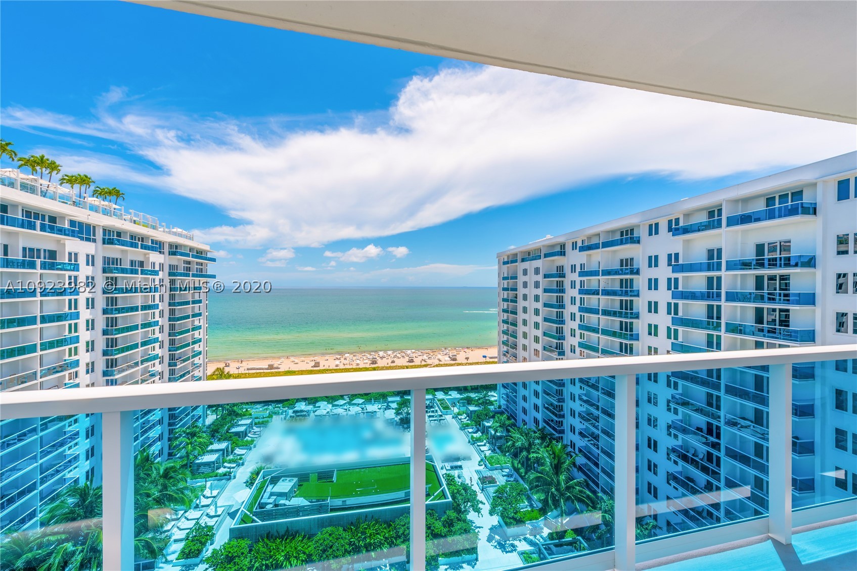 102 24th St #1544, Miami Beach FL 33139