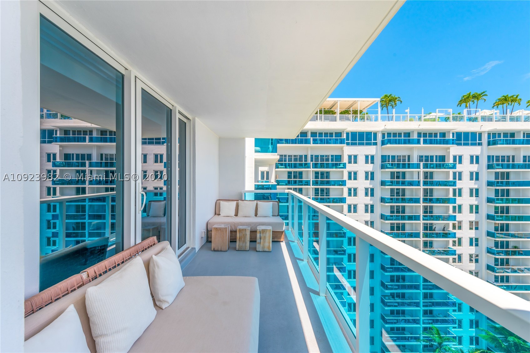 102 24th St #1544, Miami Beach FL 33139