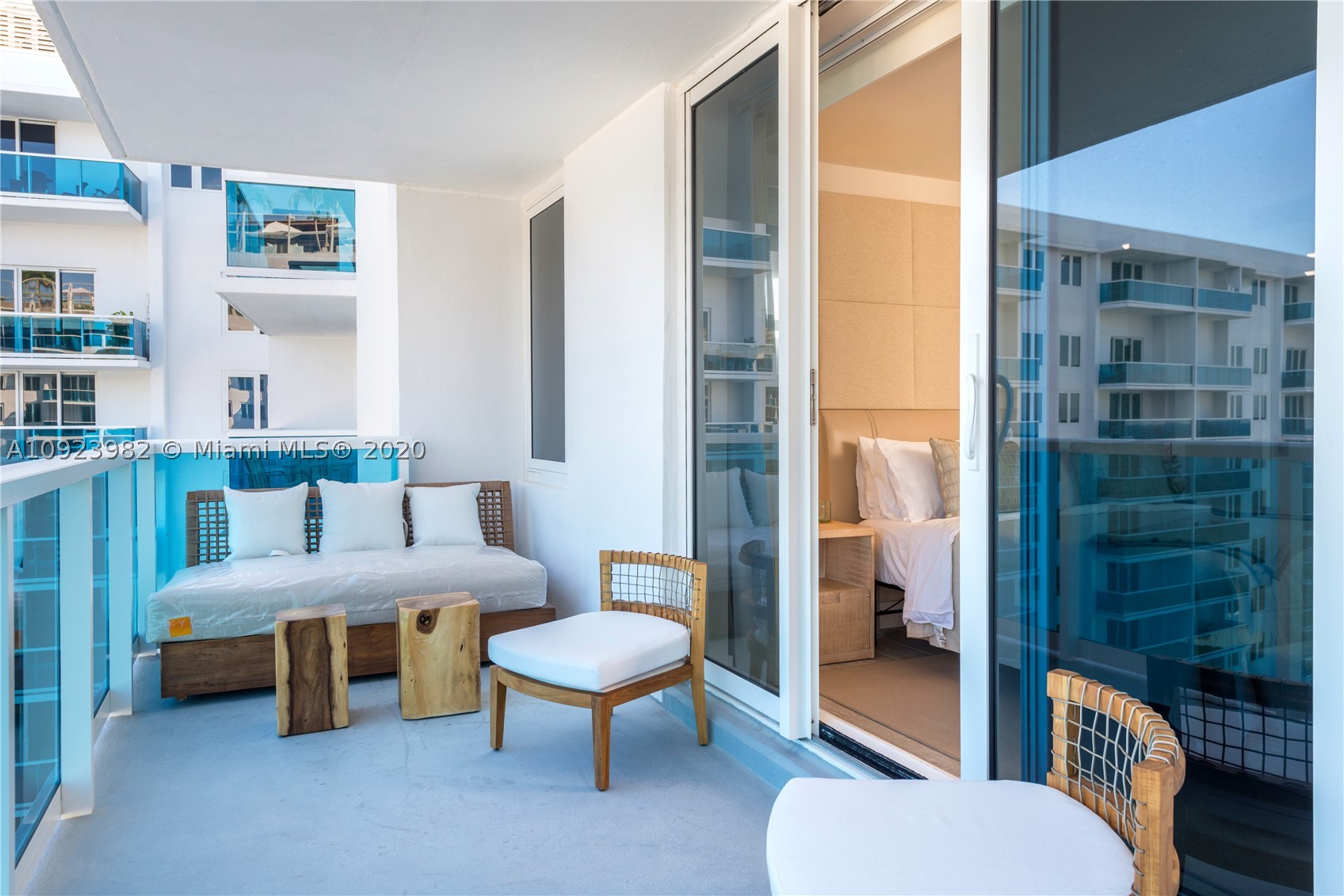 102 24th St #1544, Miami Beach FL 33139