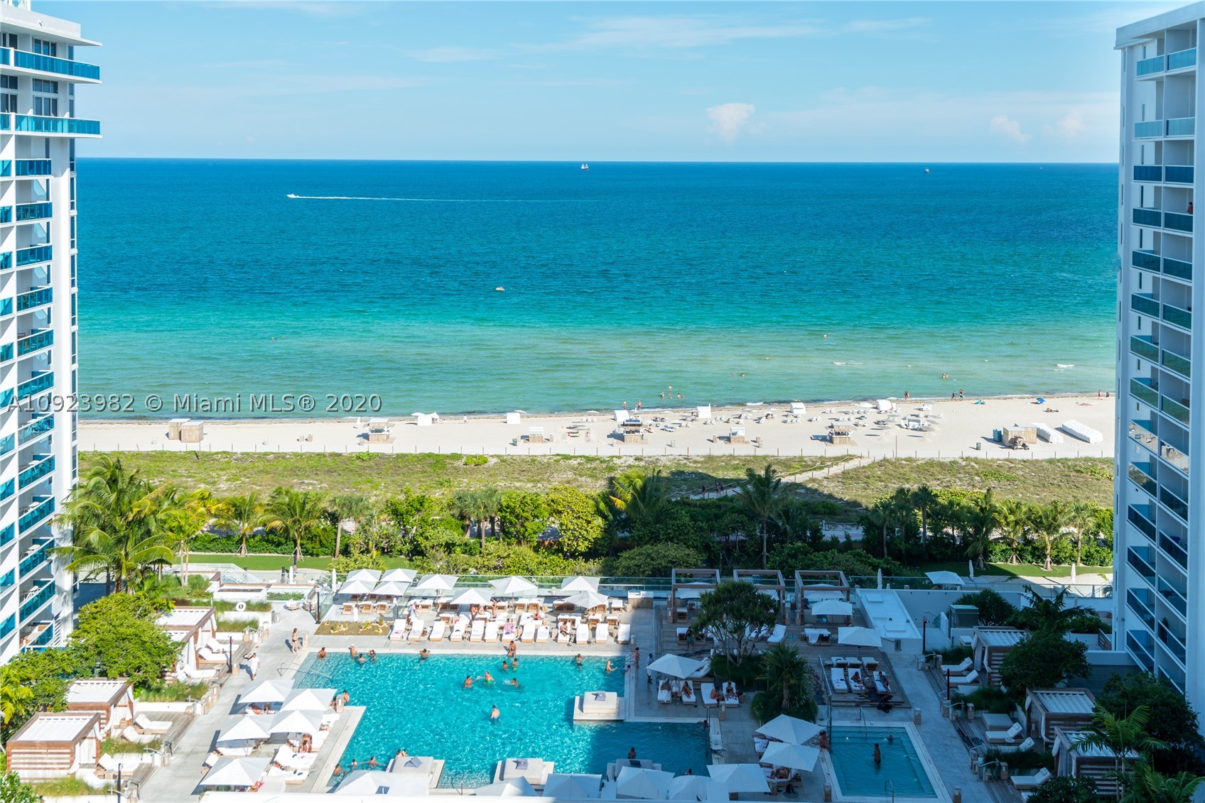 102 24th St #1544, Miami Beach FL 33139