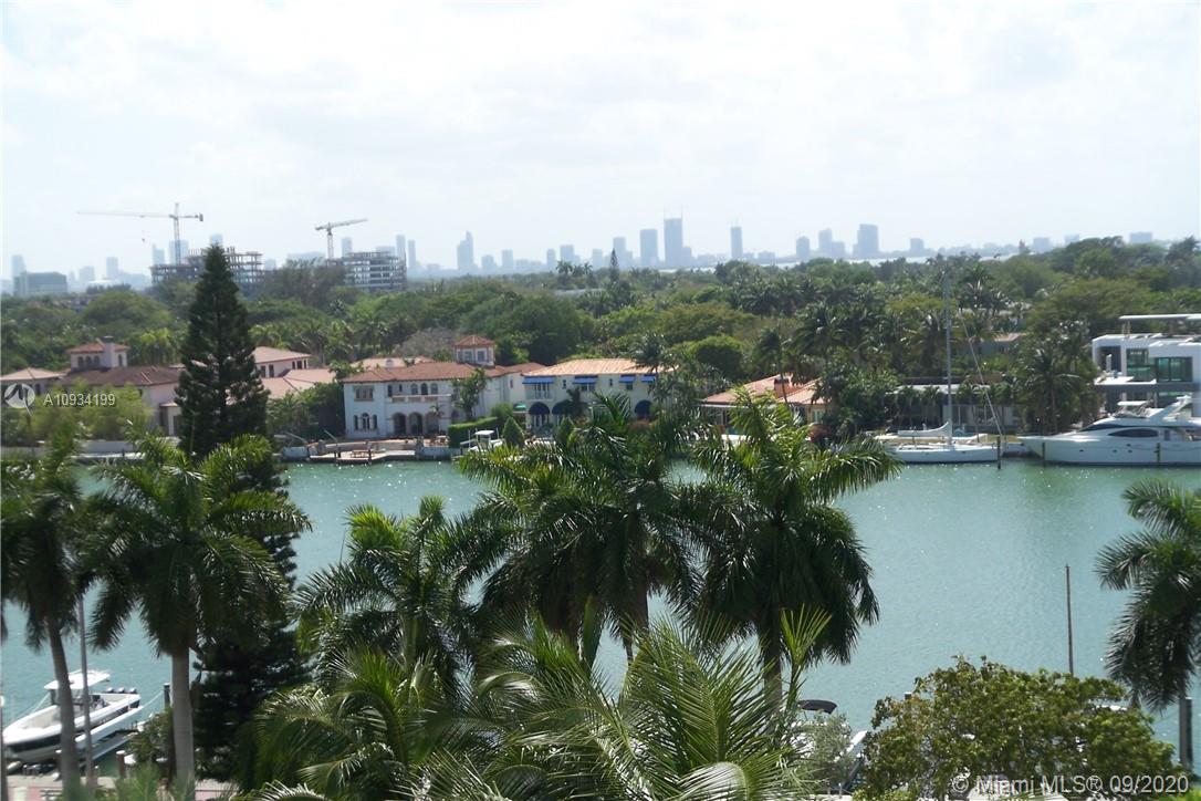 5161 COLLINS AV #806, Miami Beach FL 33140