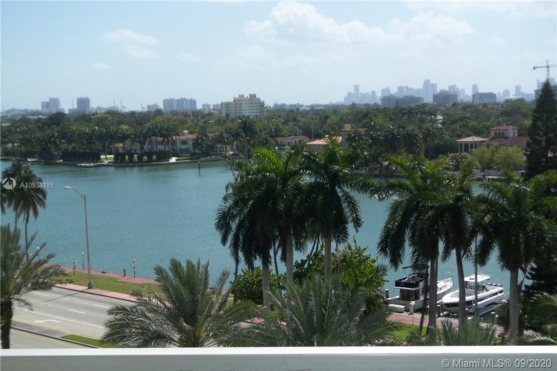 5161 COLLINS AV #806, Miami Beach FL 33140