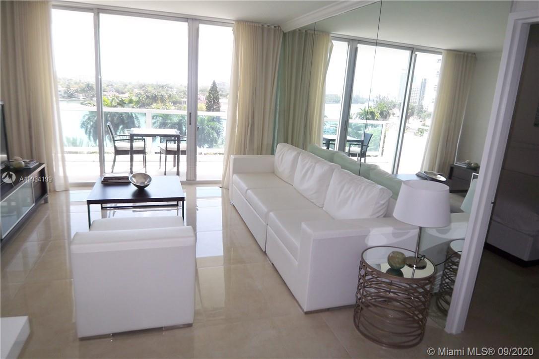 5161 COLLINS AV #806, Miami Beach FL 33140