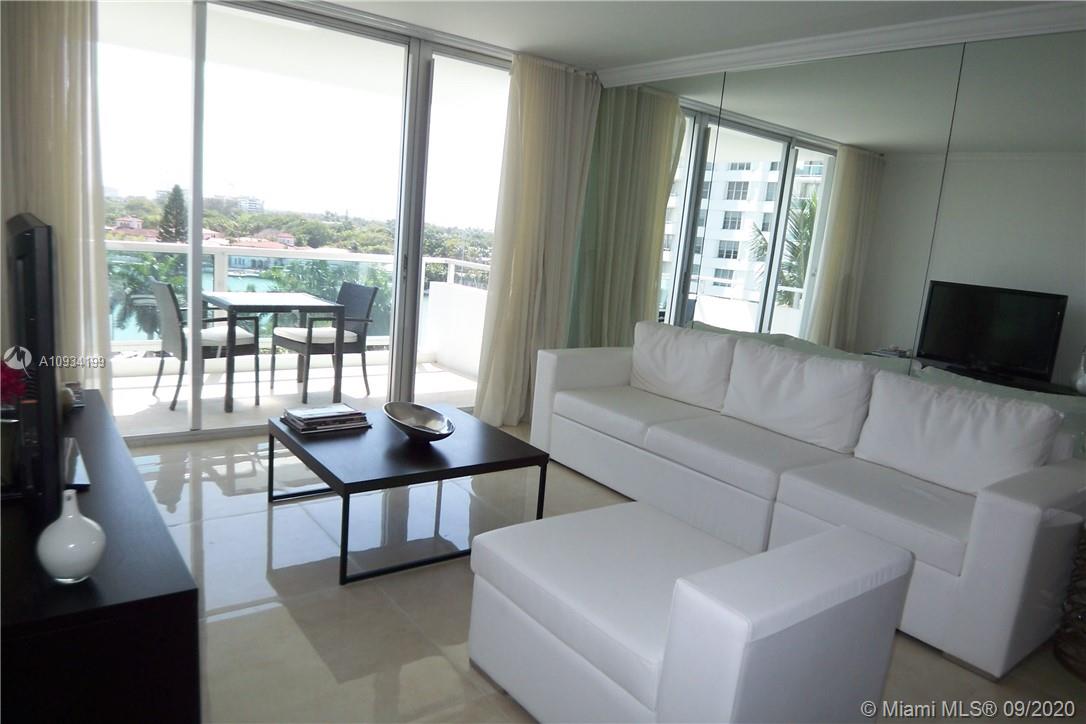 5161 COLLINS AV #806, Miami Beach FL 33140