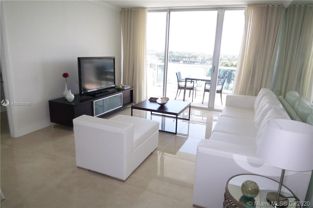 5161 COLLINS AV #806, Miami Beach FL 33140