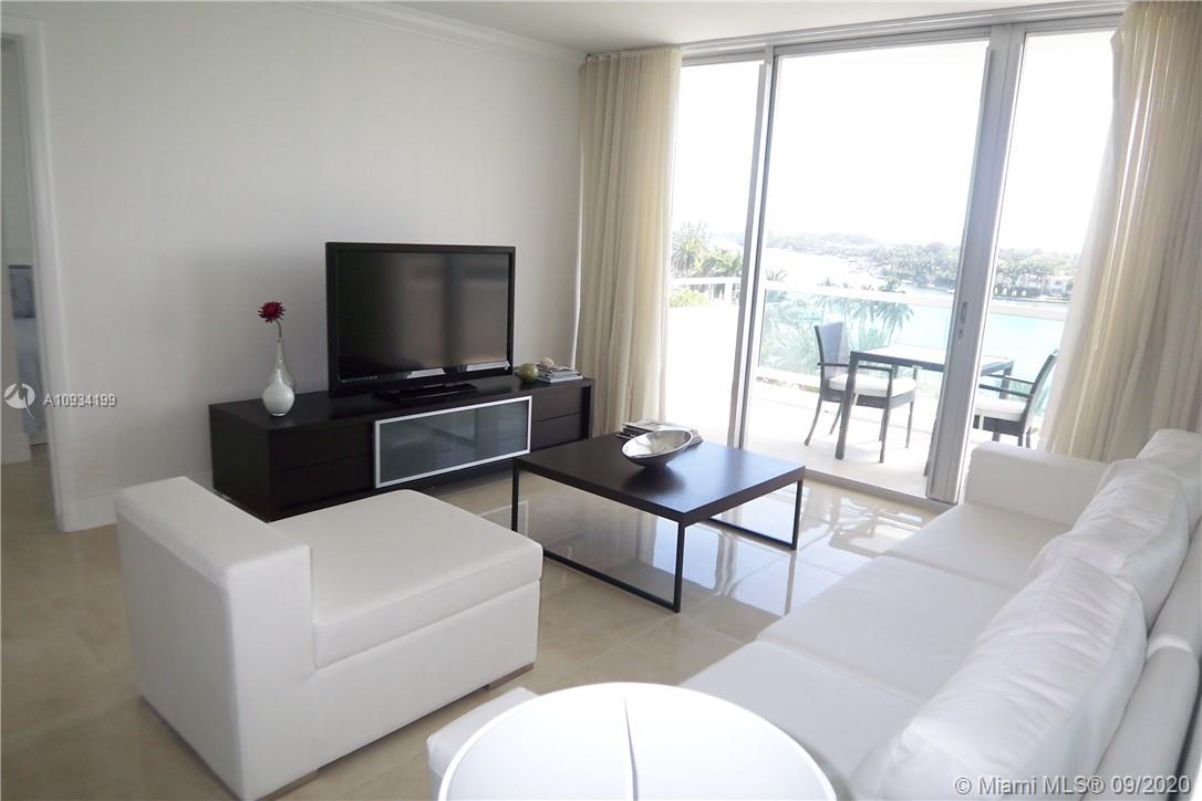 5161 COLLINS AV #806, Miami Beach FL 33140