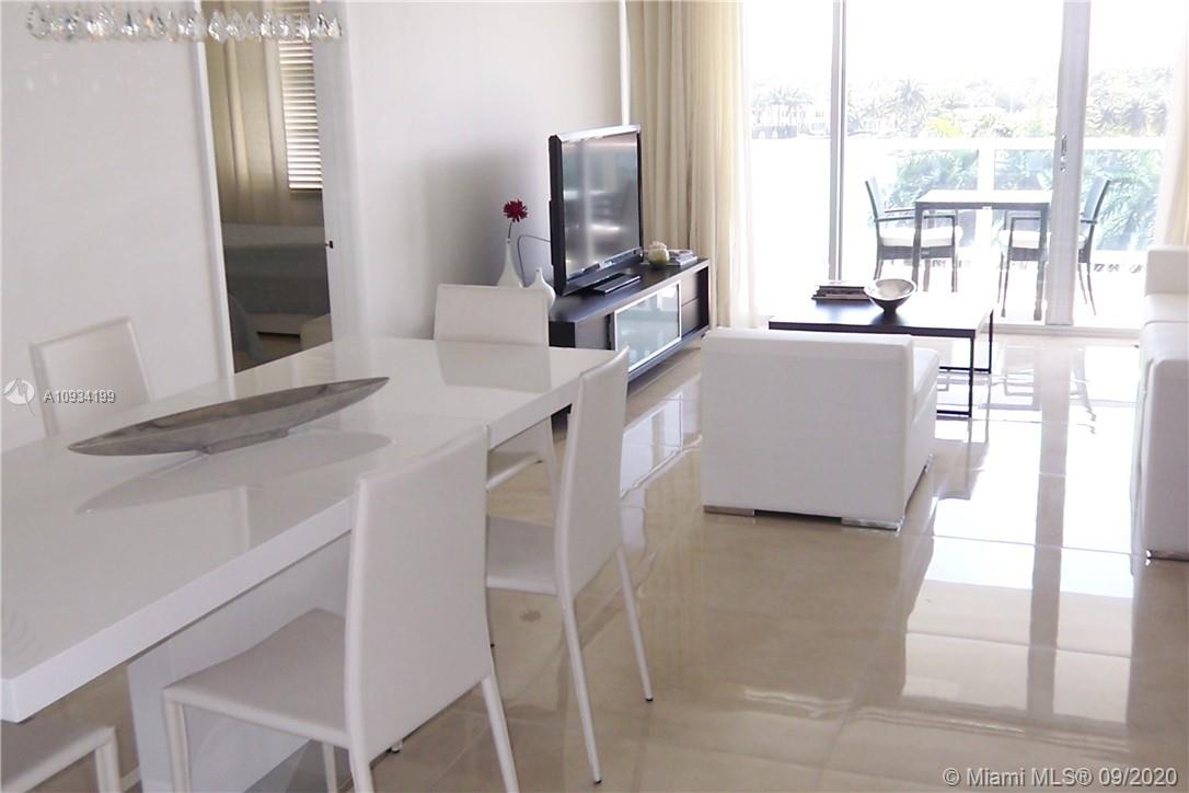 5161 COLLINS AV #806, Miami Beach FL 33140