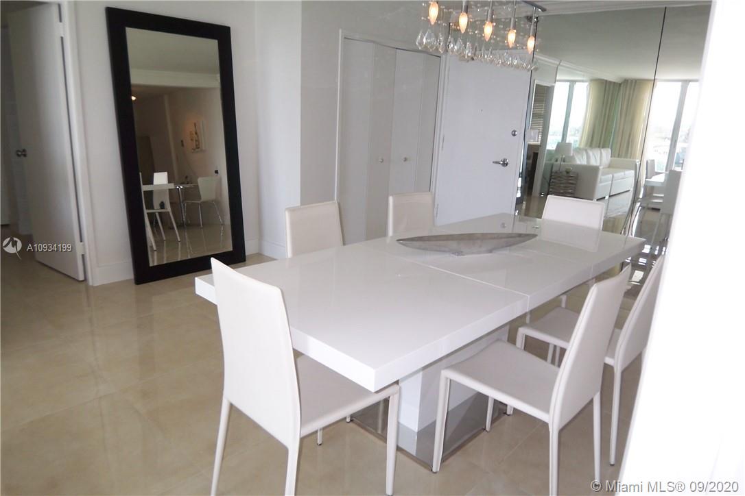 5161 COLLINS AV #806, Miami Beach FL 33140