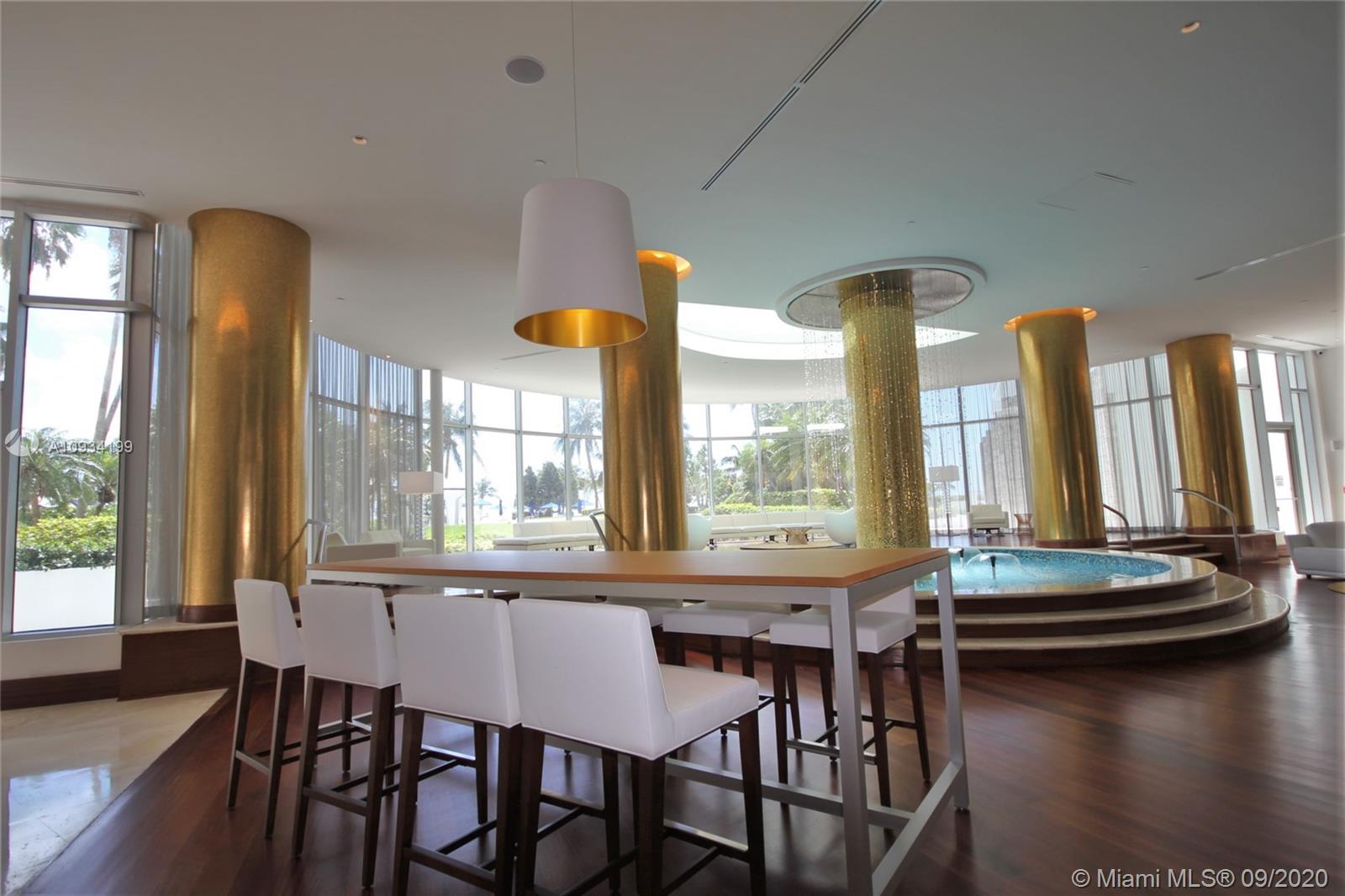 5161 COLLINS AV #806, Miami Beach FL 33140