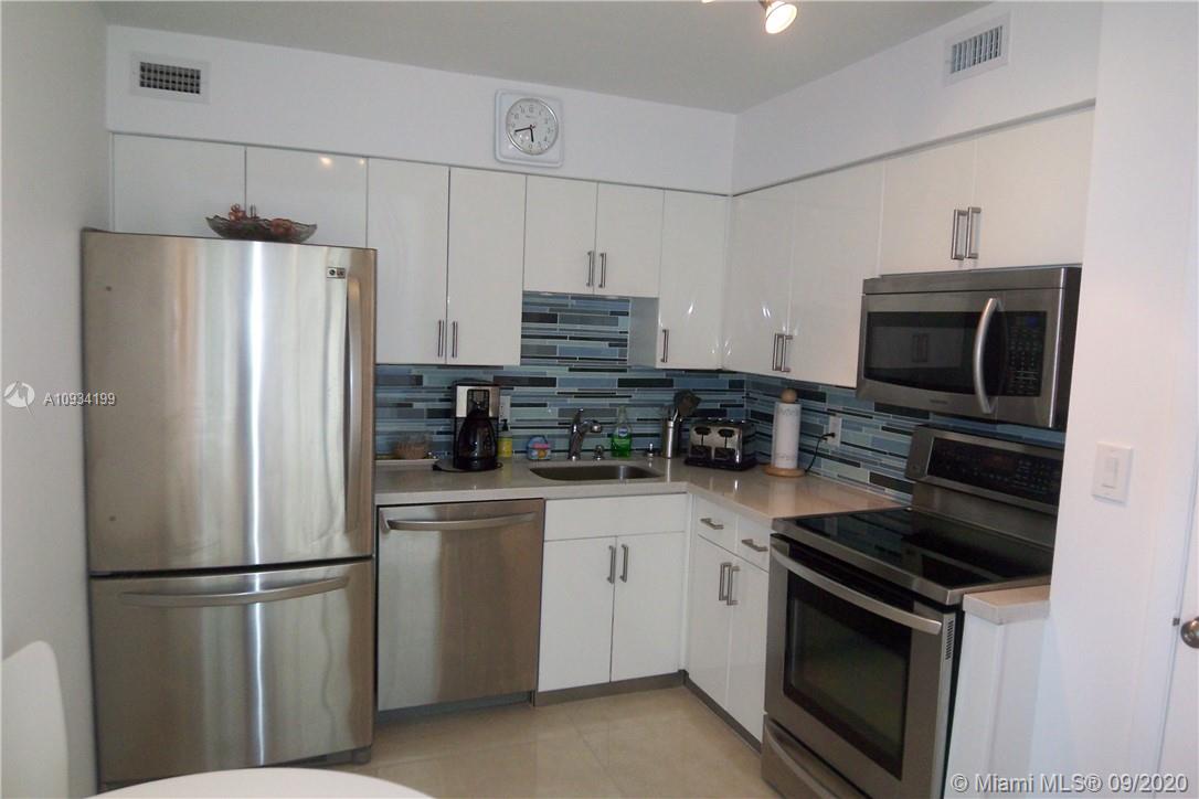 5161 COLLINS AV #806, Miami Beach FL 33140