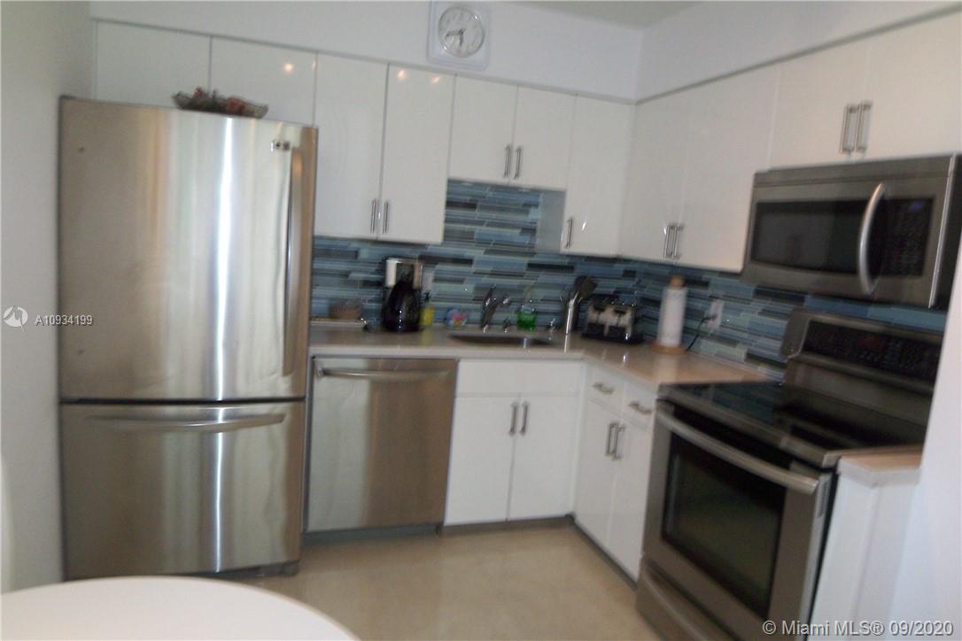 5161 COLLINS AV #806, Miami Beach FL 33140