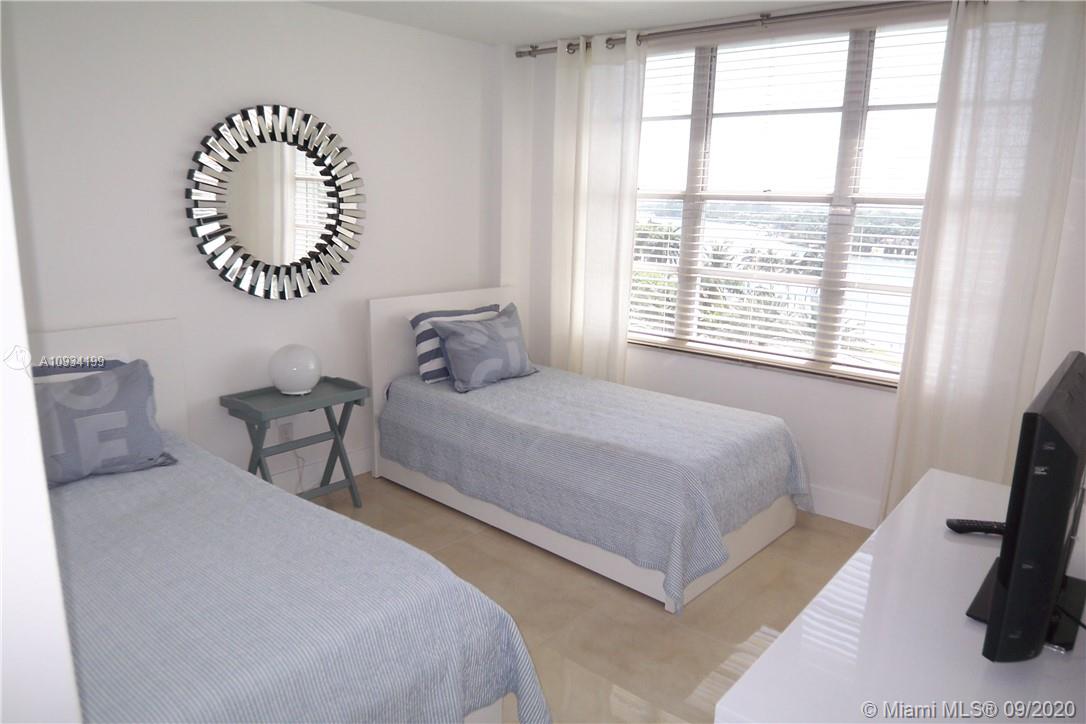 5161 COLLINS AV #806, Miami Beach FL 33140