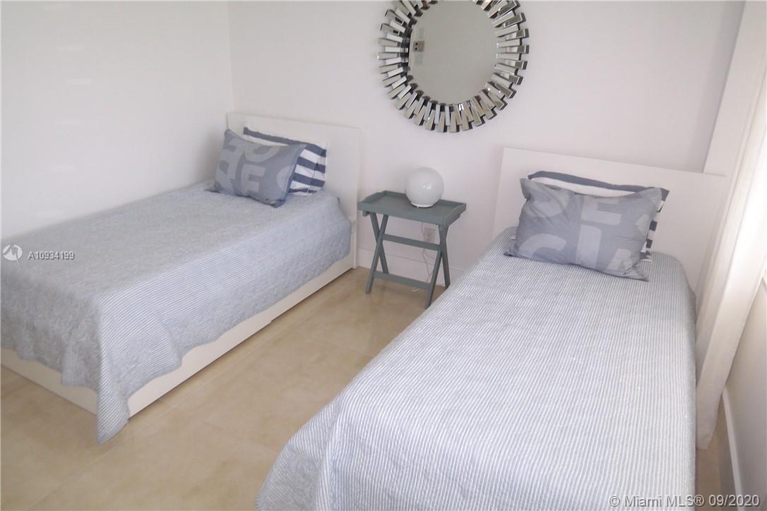 5161 COLLINS AV #806, Miami Beach FL 33140