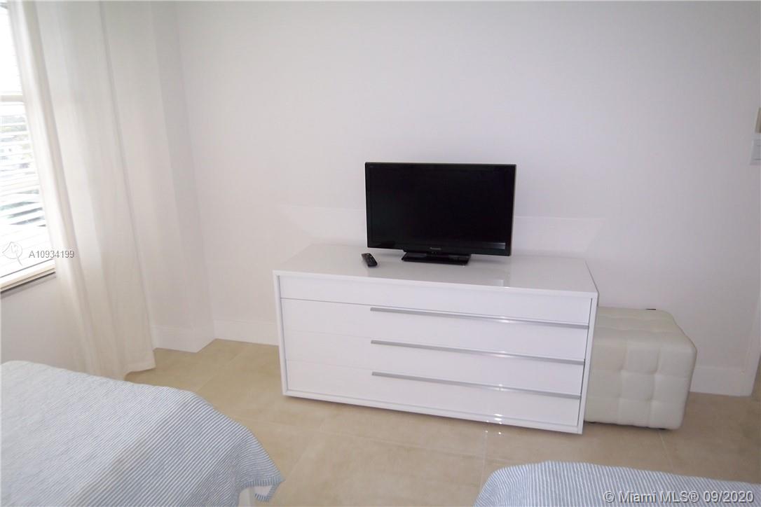 5161 COLLINS AV #806, Miami Beach FL 33140