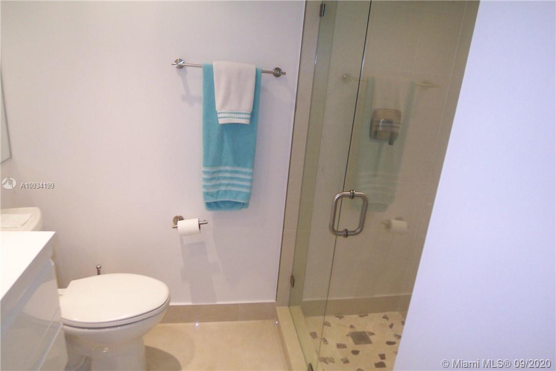 5161 COLLINS AV #806, Miami Beach FL 33140