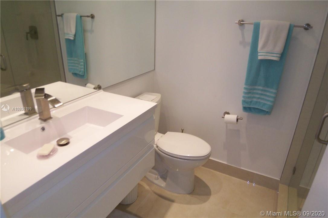 5161 COLLINS AV #806, Miami Beach FL 33140