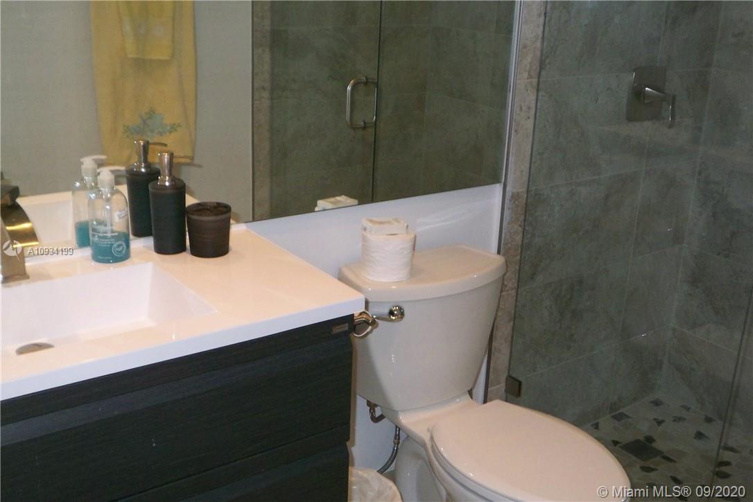 5161 COLLINS AV #806, Miami Beach FL 33140