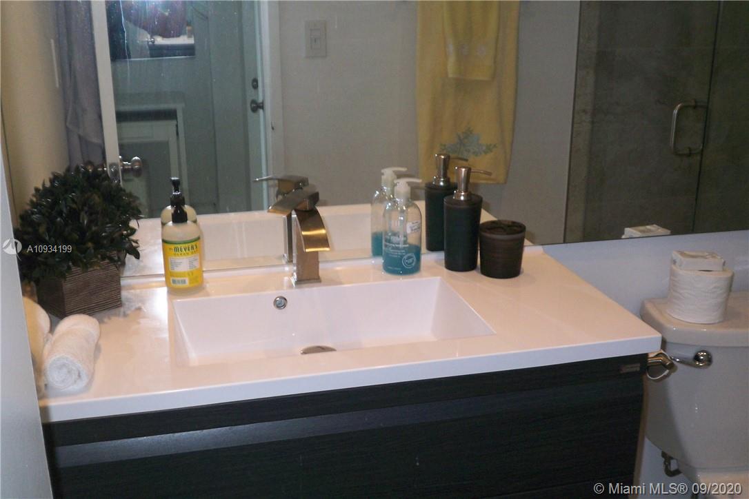 5161 COLLINS AV #806, Miami Beach FL 33140
