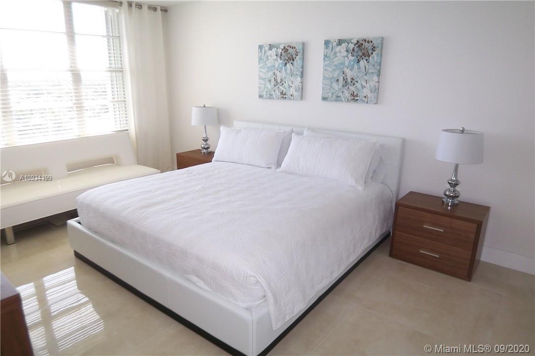 5161 COLLINS AV #806, Miami Beach FL 33140