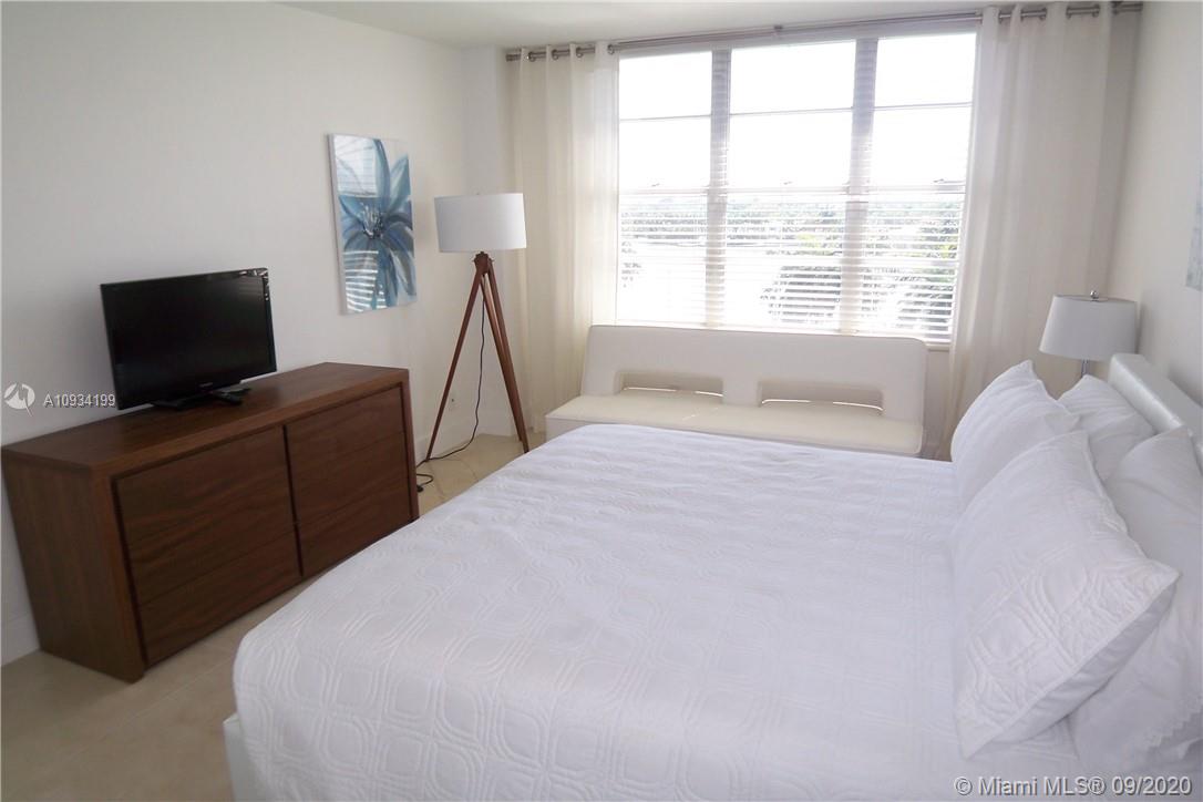 5161 COLLINS AV #806, Miami Beach FL 33140