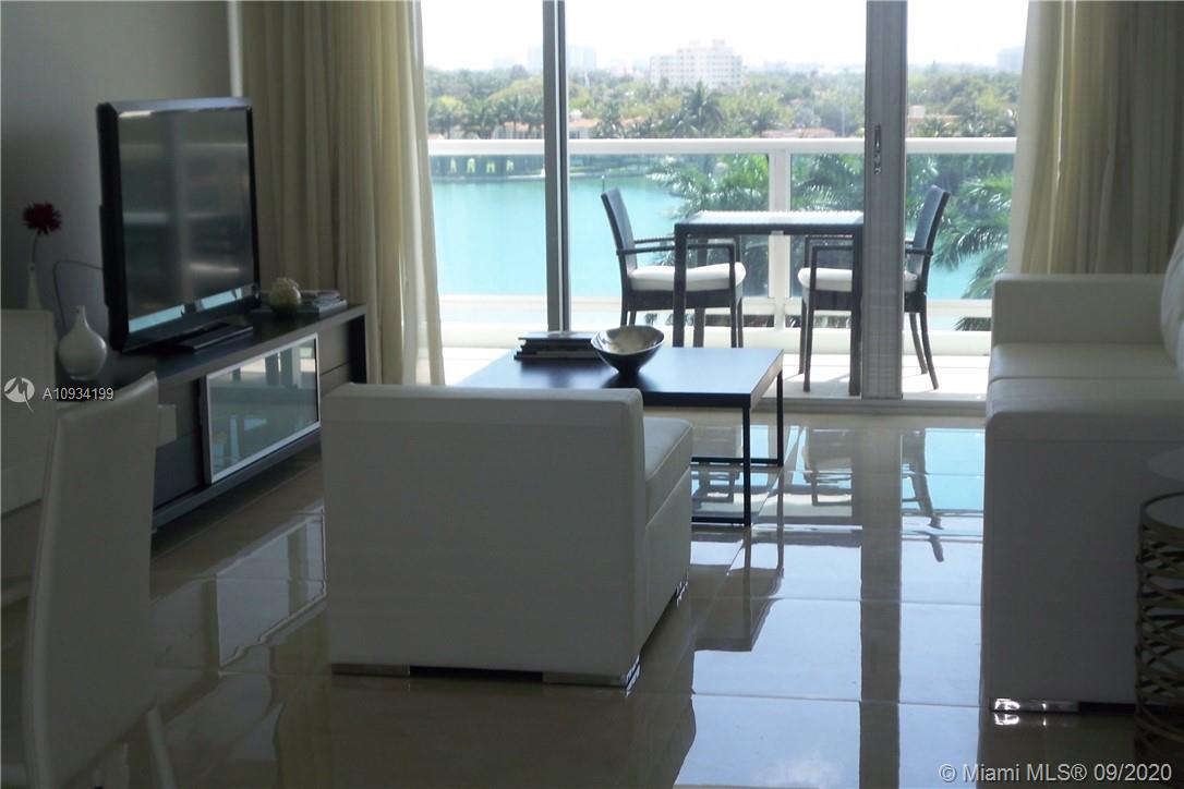 5161 COLLINS AV #806, Miami Beach FL 33140