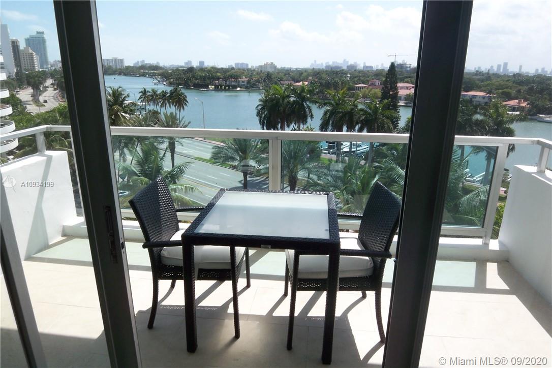 5161 COLLINS AV #806, Miami Beach FL 33140