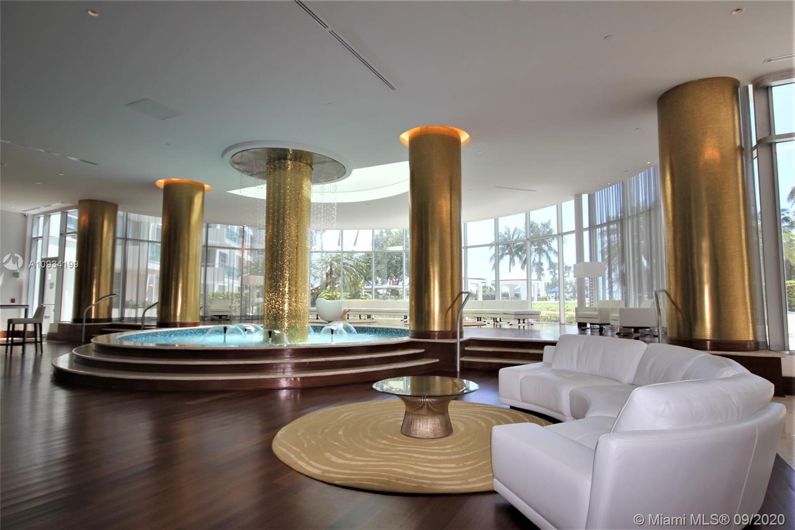 5161 COLLINS AV #806, Miami Beach FL 33140