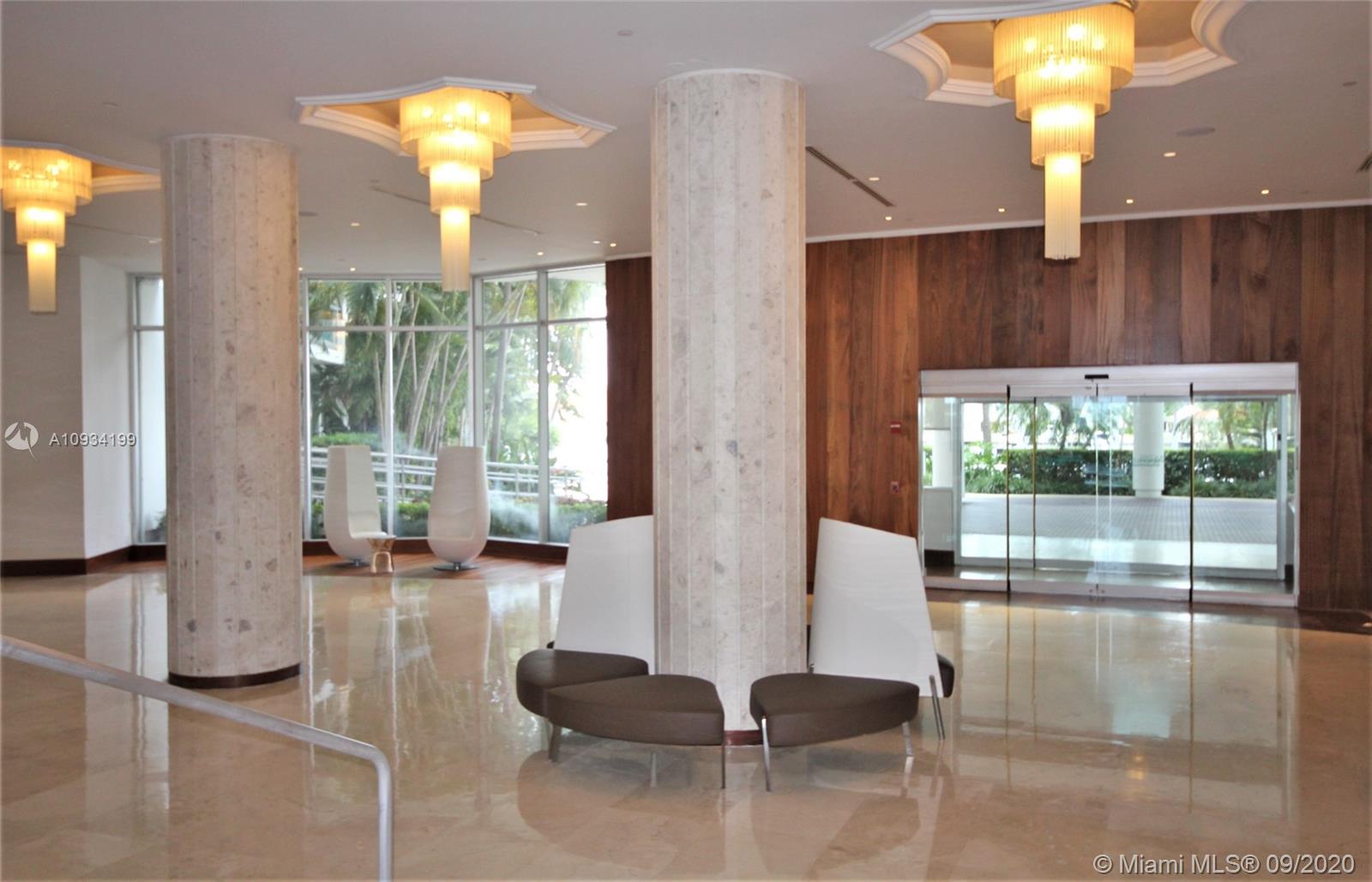 5161 COLLINS AV #806, Miami Beach FL 33140