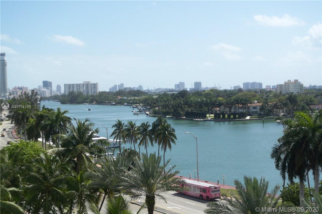 5161 COLLINS AV #806, Miami Beach FL 33140