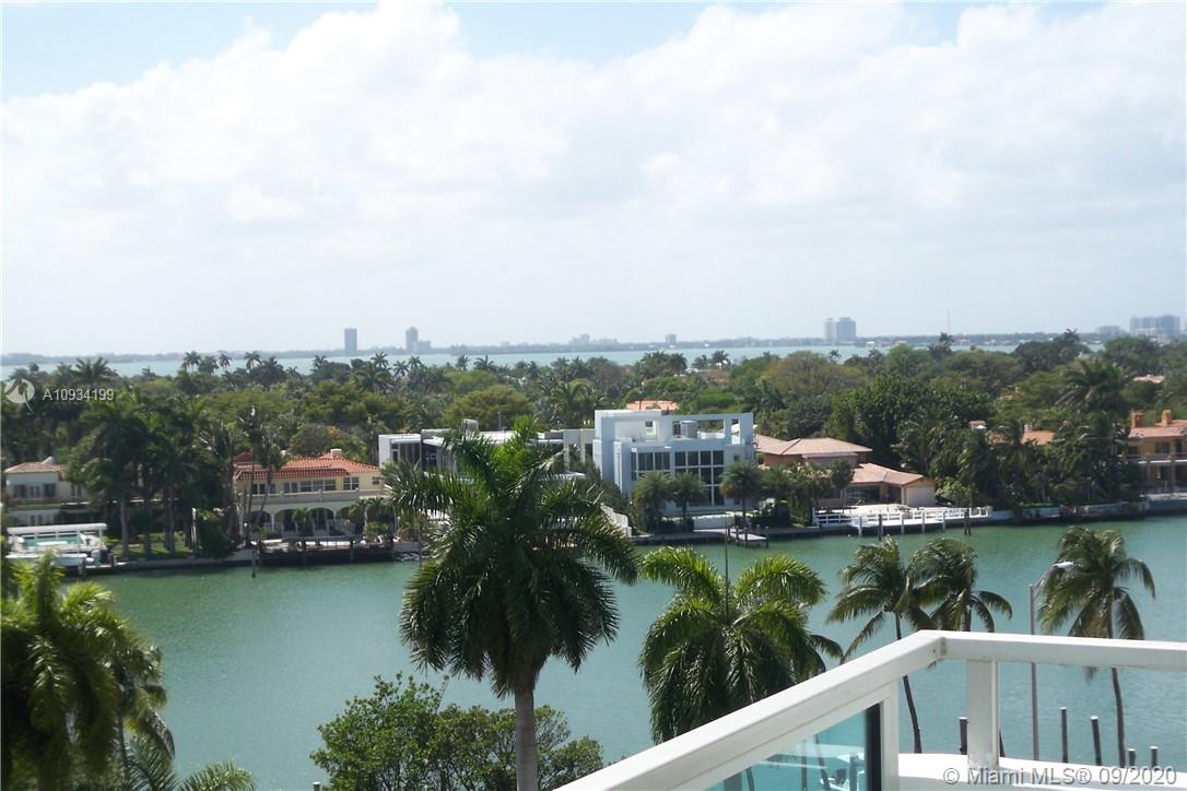 5161 COLLINS AV #806, Miami Beach FL 33140