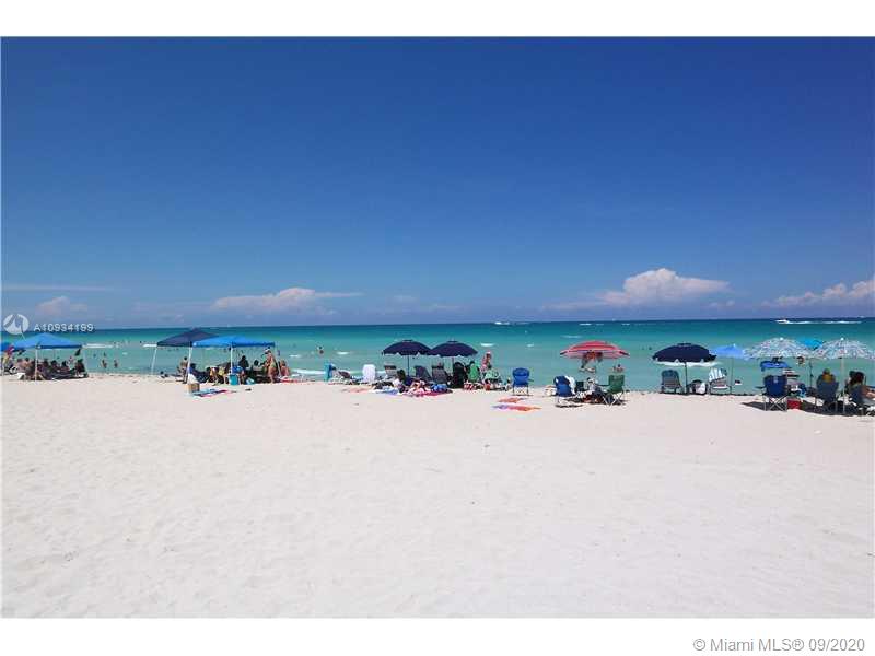 5161 COLLINS AV #806, Miami Beach FL 33140