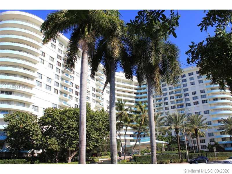 5161 COLLINS AV #806, Miami Beach FL 33140