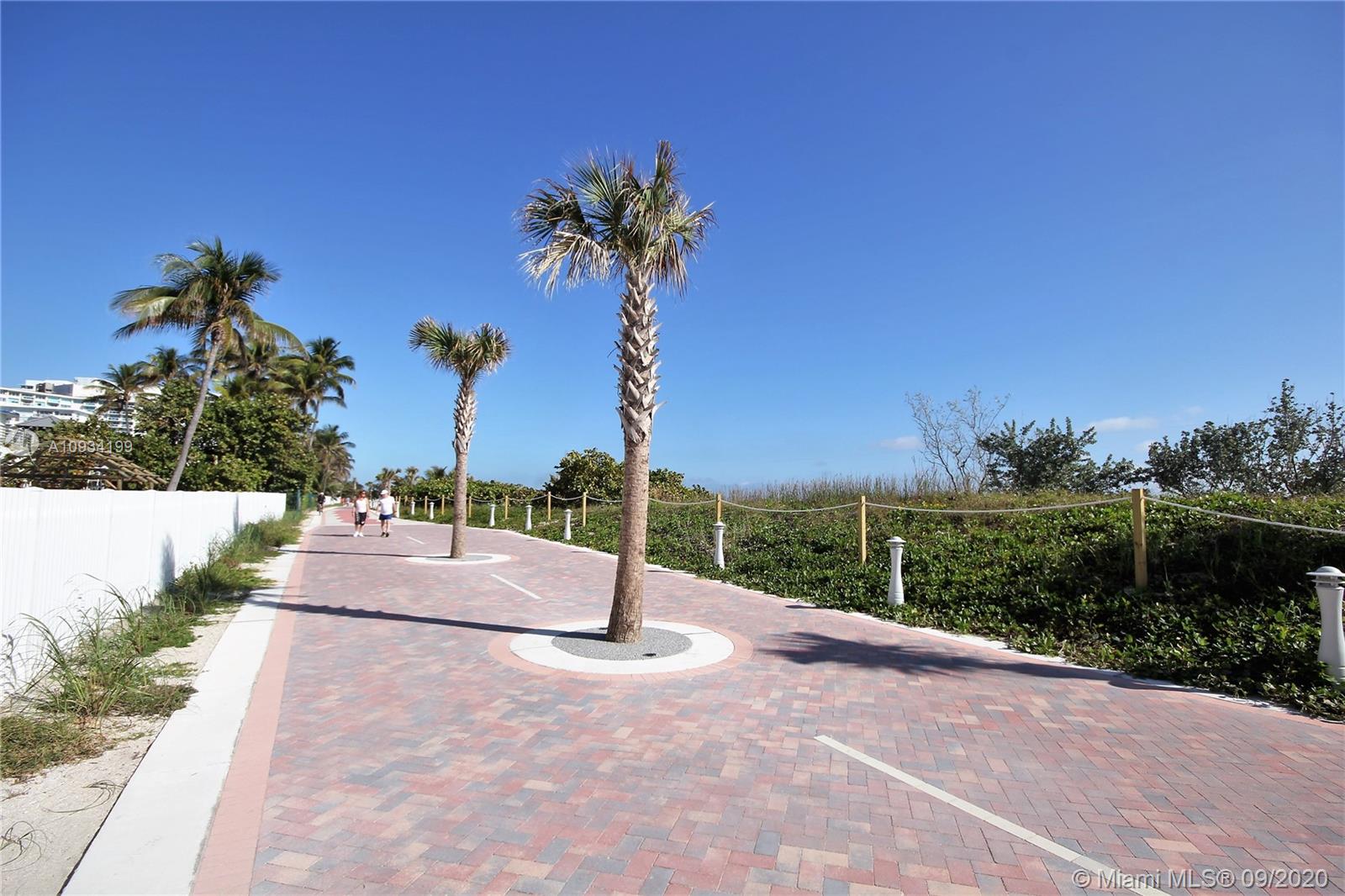 5161 COLLINS AV #806, Miami Beach FL 33140