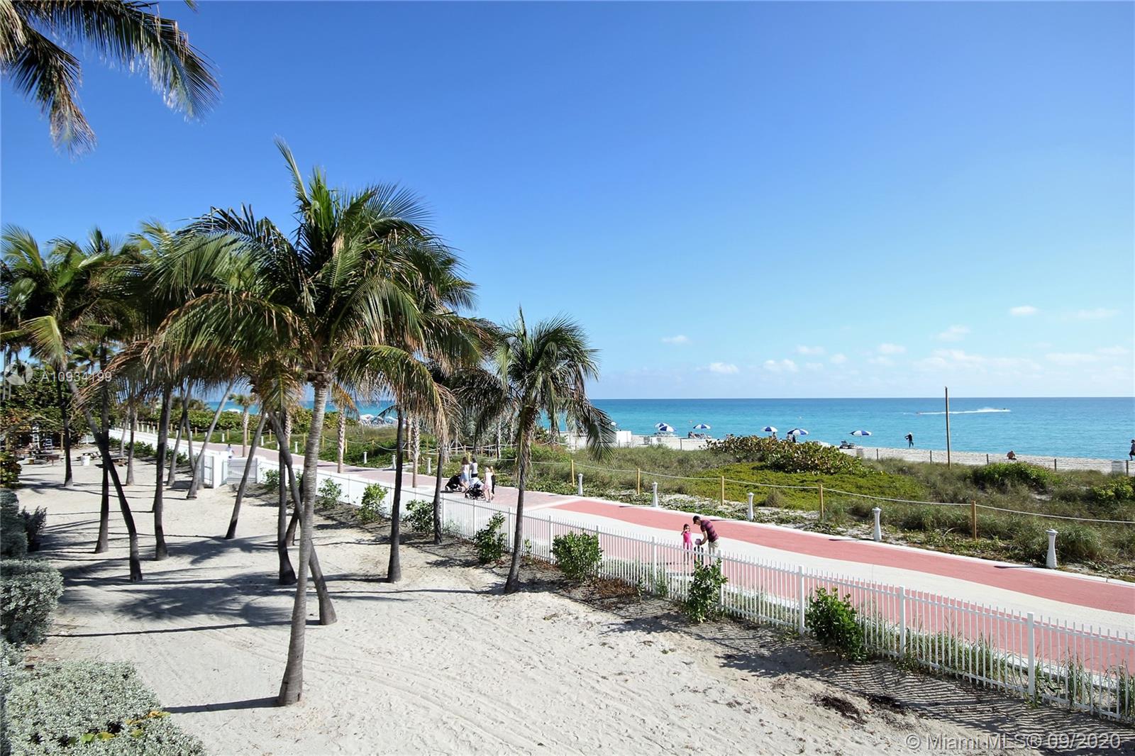 5161 COLLINS AV #806, Miami Beach FL 33140