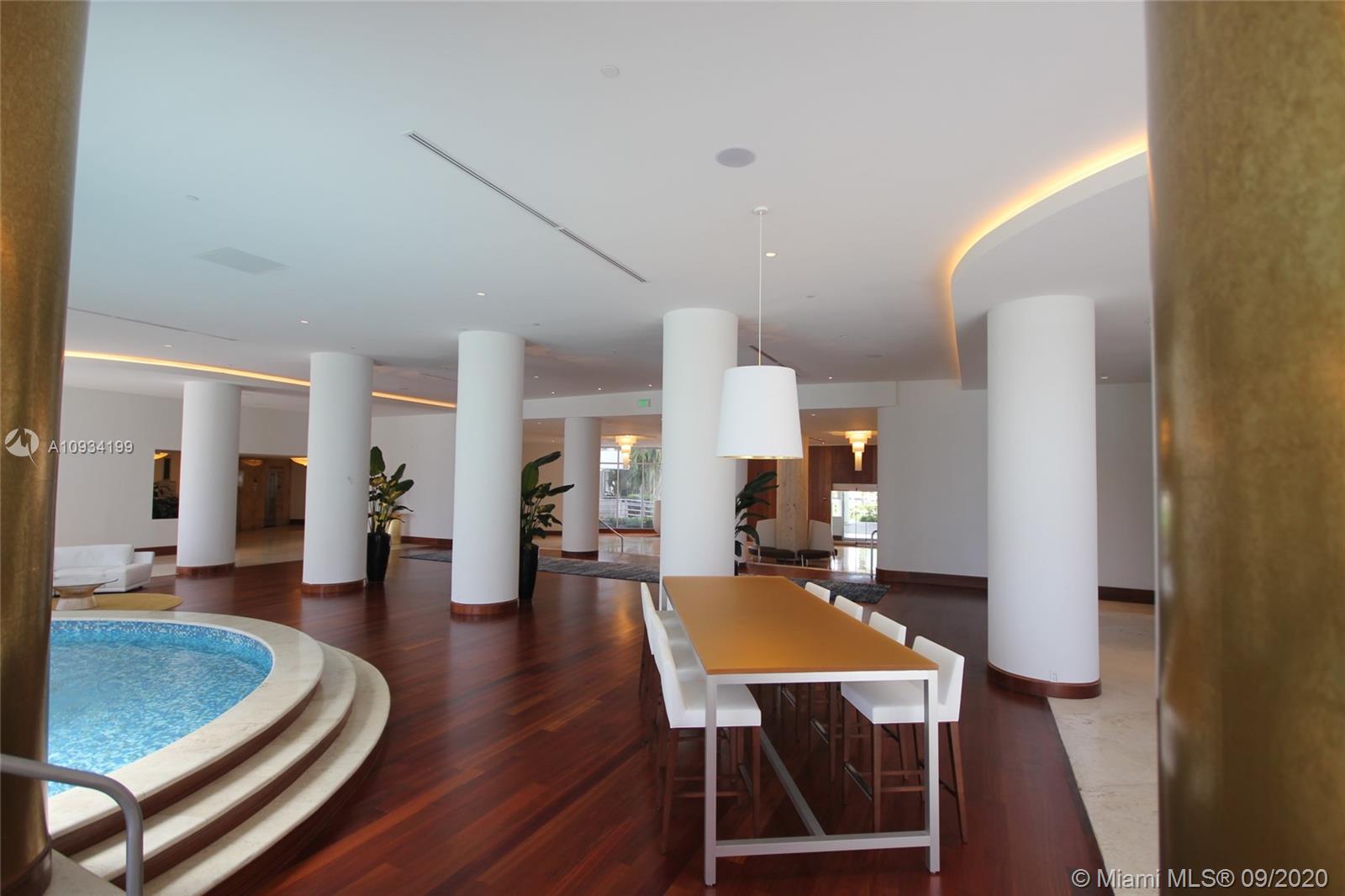 5161 COLLINS AV #806, Miami Beach FL 33140