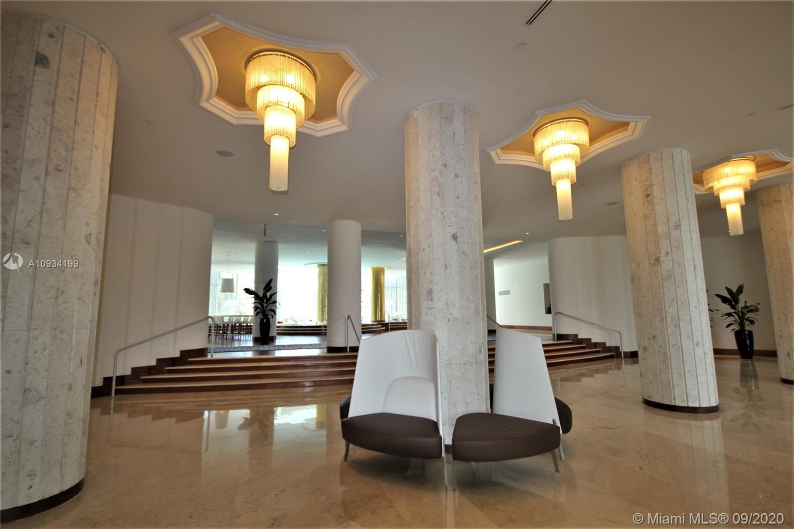 5161 COLLINS AV #806, Miami Beach FL 33140